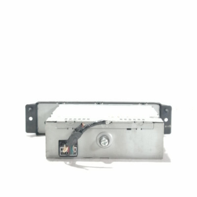 SISTEMA DVD, CHRYSLER, GRAND VOYAGER (RT)