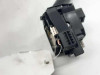  MANDO INTERMITENTES, AUDI, A3 (8P1) 