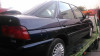 FORD ESCORT BERL./TURNIER 