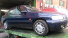  FORD ESCORT BERL./TURNIER 