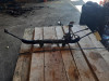  CREMALLERA DIRECCION 