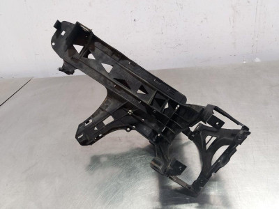 SOPORTE FARO IZQUIERDO, BMW, SERIE 6 GRAN COUPE (F06)