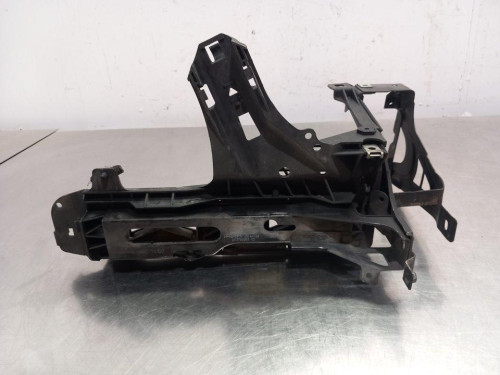 SOPORTE FARO IZQUIERDO BMW SERIE 6 GRAN COUPE (F06) 