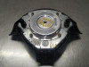  AIRBAG DELANTERO IZQUIERDO 