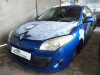  RENAULT MEGANE III SPORT TOURER 