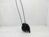 CERRADURA PUERTA TRASERA DERECHA Toyota AURIS (E15) 
