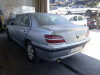 PEUGEOT 406 BERLINA (S1/S2) 