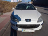 PEUGEOT 407 — vehículo donante para recambios 