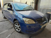 TOYOTA COROLLA (E12) — vehículo donante para recambios 