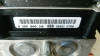 ABS Renault CLIO II FASE II (B/CB0) 