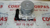 ABS Renault CLIO II FASE II (B/CB0) 