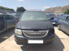  CHRYSLER VOYAGER (RG) 
