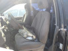  CHRYSLER VOYAGER (RG) 
