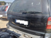  CHRYSLER VOYAGER (RG) 