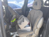 CHRYSLER VOYAGER (RG) 