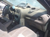  CHRYSLER VOYAGER (RG) 