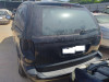  CHRYSLER VOYAGER (RG) 