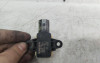 SENSOR VOLVO V60 FAMILIAR 