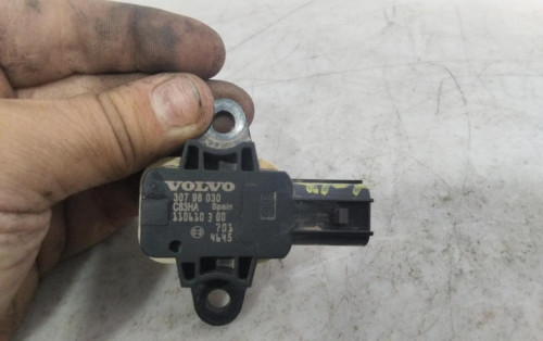 SENSOR VOLVO V60 FAMILIAR 