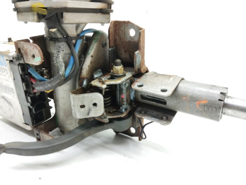 COLUMNA DIRECCION Fiat II PUNTO (188) BERLINA 
