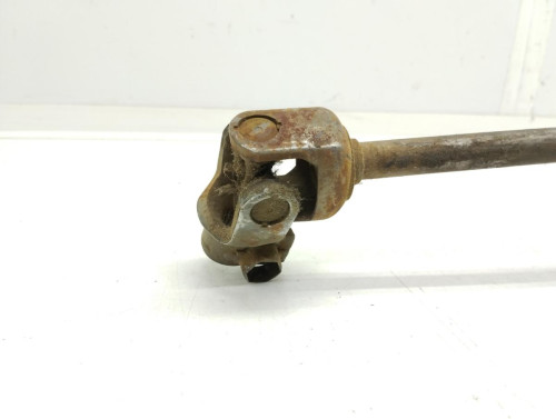 COLUMNA DIRECCION Fiat II PUNTO (188) BERLINA 