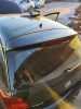 PORTON TRASERO Volkswagen POLO V (6R1) 