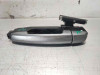 MANETA EXTERIOR TRASERA IZQUIERDA SUZUKI SWIFT (AGZ/AZH/NZ) 