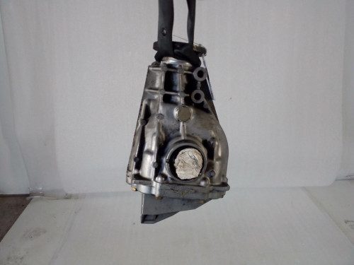  DIFERENCIAL TRASERO DAIHATSU TERIOS (J100)(1997) 