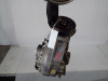  DIFERENCIAL TRASERO DAIHATSU TERIOS (J100)(1997) 