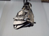  DIFERENCIAL TRASERO DAIHATSU TERIOS (J100)(1997) 