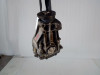  DIFERENCIAL TRASERO DAIHATSU TERIOS (J100)(1997) 