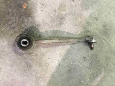 BRAZO SUSPENSION INFERIOR DELANTERO IZQUIERDO