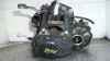  CAJA CAMBIOS, SEAT, IBIZA (6L1) 