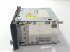  SISTEMA AUDIO / RADIO CD AUDI A3 SPORTBACK (8PA) 