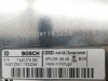  SISTEMA AUDIO / RADIO CD AUDI A3 SPORTBACK (8PA) 