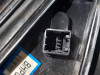  RETROVISOR IZQUIERDO HYUNDAI SANTA FE (SM) 