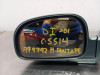  RETROVISOR IZQUIERDO HYUNDAI SANTA FE (SM) 