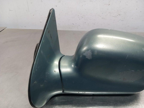  RETROVISOR IZQUIERDO HYUNDAI SANTA FE (SM) 