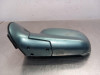  RETROVISOR IZQUIERDO HYUNDAI SANTA FE (SM) 