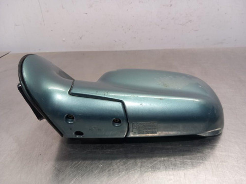  RETROVISOR IZQUIERDO HYUNDAI SANTA FE (SM) 