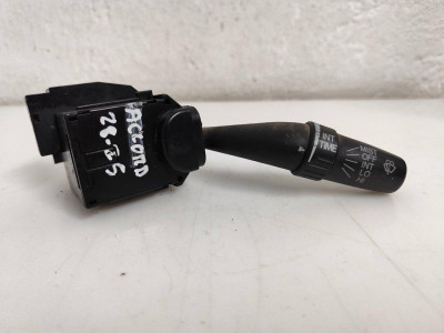 MANDO LIMPIA, HONDA, ACCORD BERLINA (CL/CN)