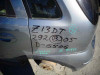  OPEL CORSA C 