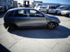  OPEL CORSA C 