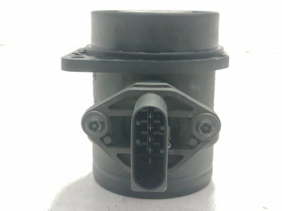 CAUDALIMETRO, VOLKSWAGEN, GOLF V (1K1)(10.2003)