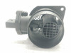  CAUDALIMETRO VOLKSWAGEN GOLF V (1K1)(10.2003) 