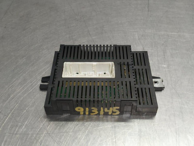 MODULO ELECTRONICO, BMW, SERIE 5 BERLINA (E60)