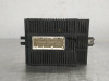  MODULO ELECTRONICO BMW SERIE 5 BERLINA (E60) 