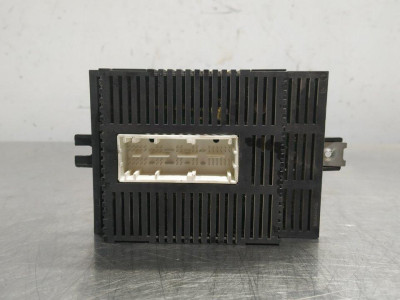 MODULO ELECTRONICO, BMW, SERIE 5 BERLINA (E60)