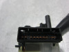  MANDO LIMPIA HYUNDAI GETZ (TB) 