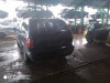  CHRYSLER VOYAGER (RG) 